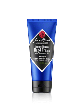 Jack Black Body Care Intense Therapy Hand Cream 88ml