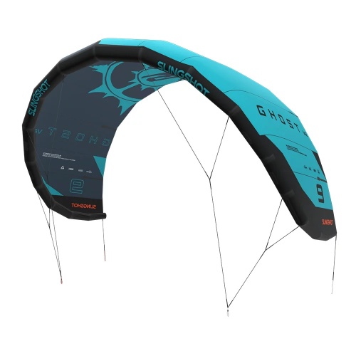 Slingshot Ghost V2