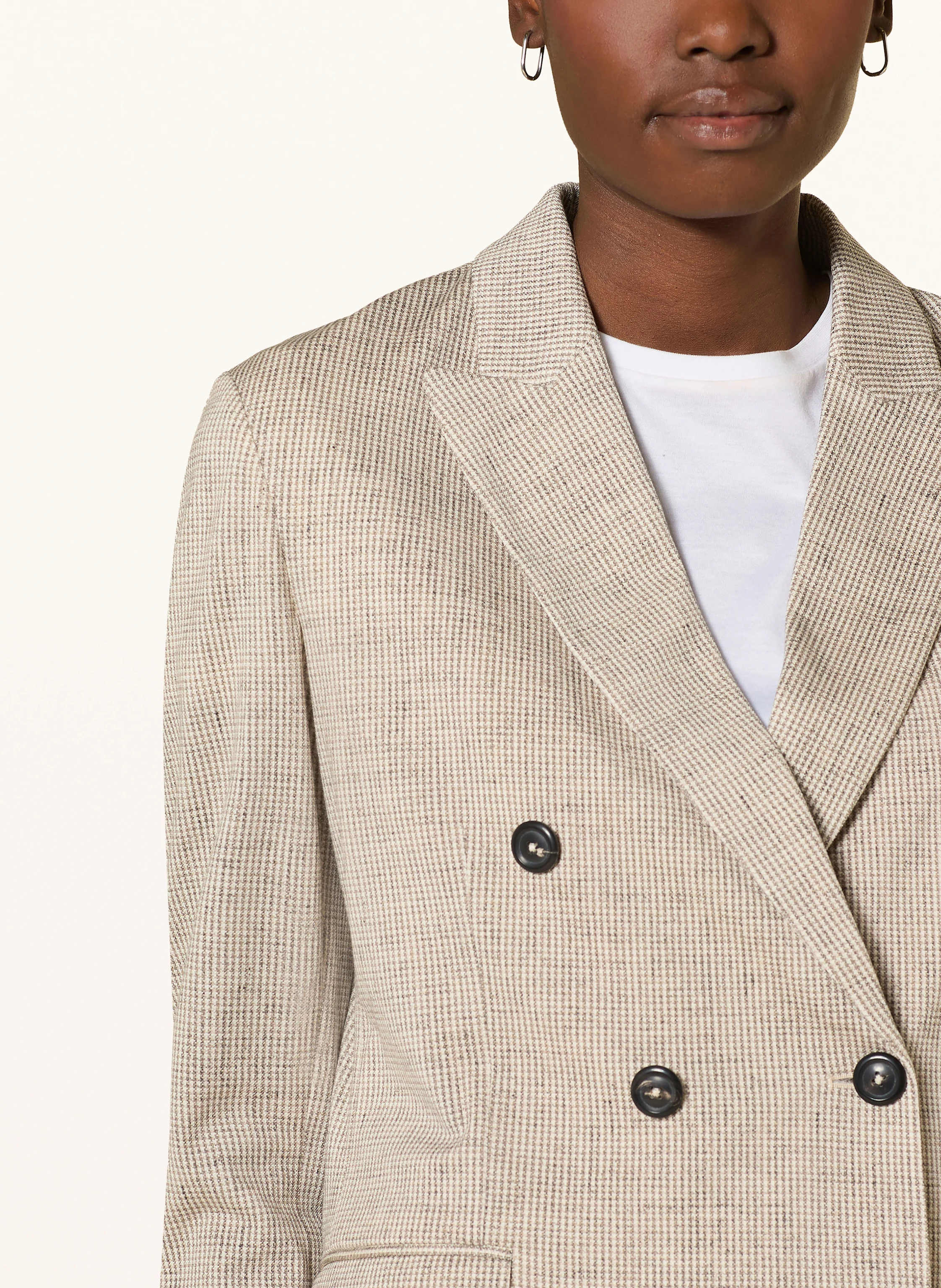 CIRCOLO 1901 Blazer