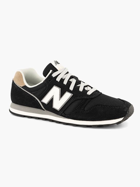 New Balance 373 Sneaker