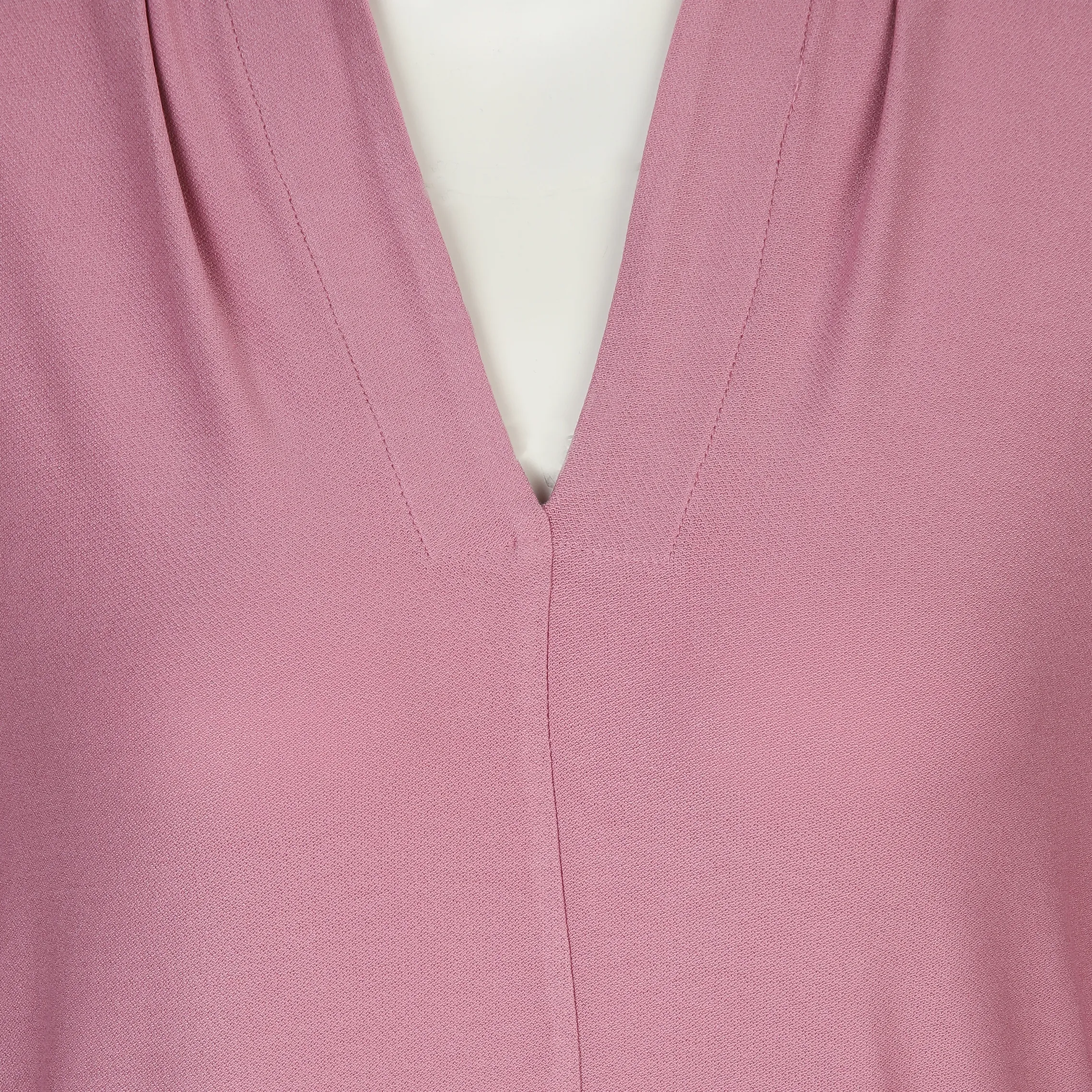 Damen Langarmshirt