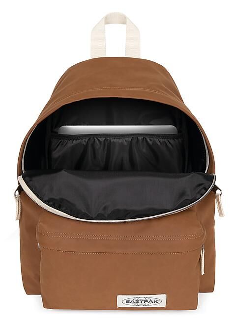 EASTPAK - SAC A DOS PADDED PACK R 24L