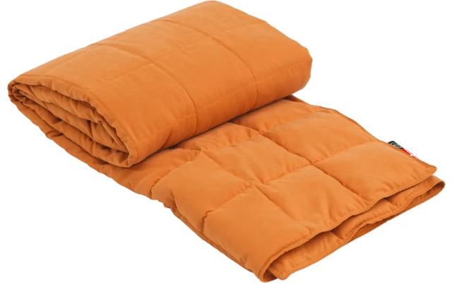Outwell Constellation Comforter Campingdecke 200 x 120 cm