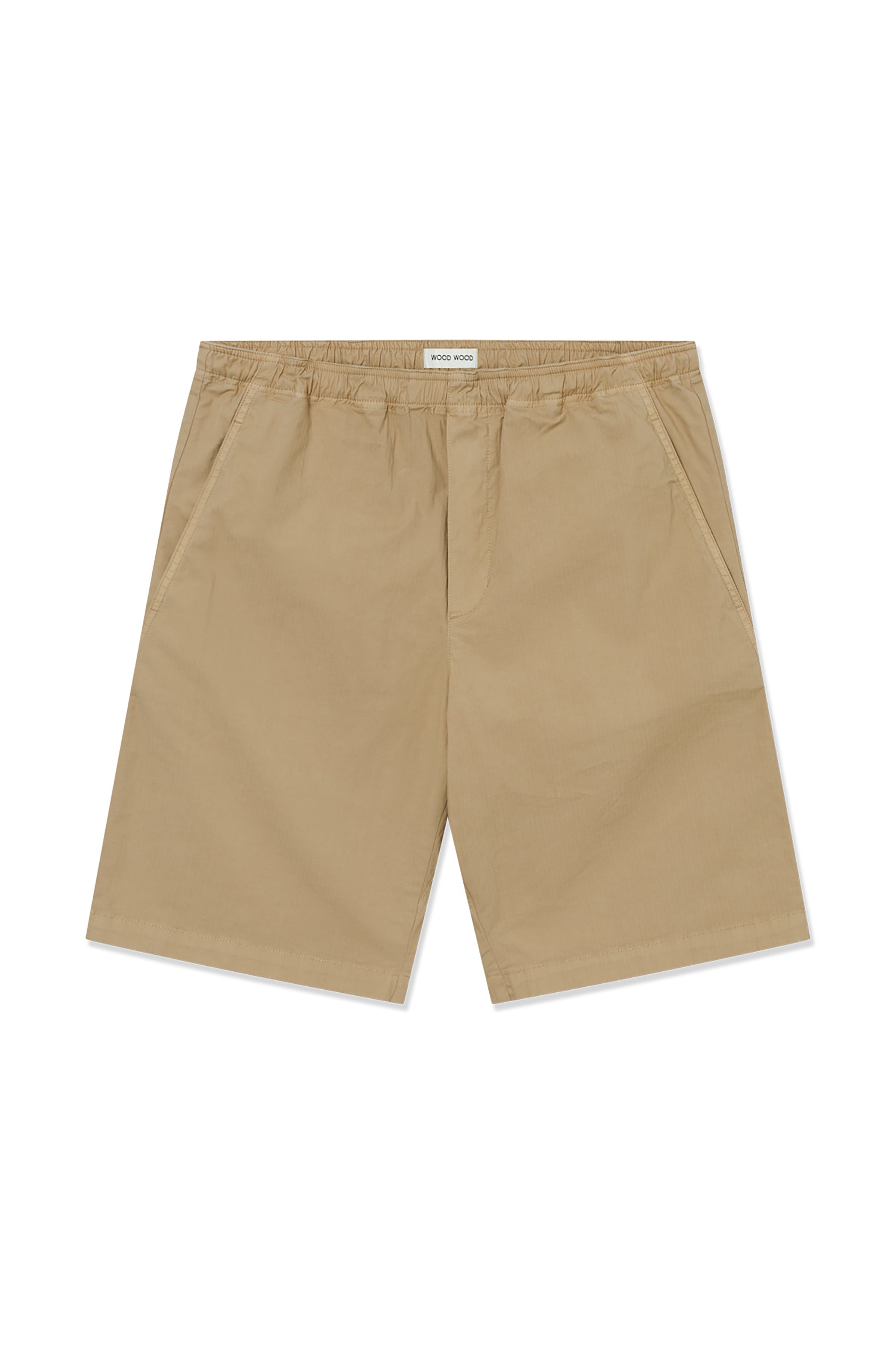 WOOD WOOD MEN WWcaden Shorts