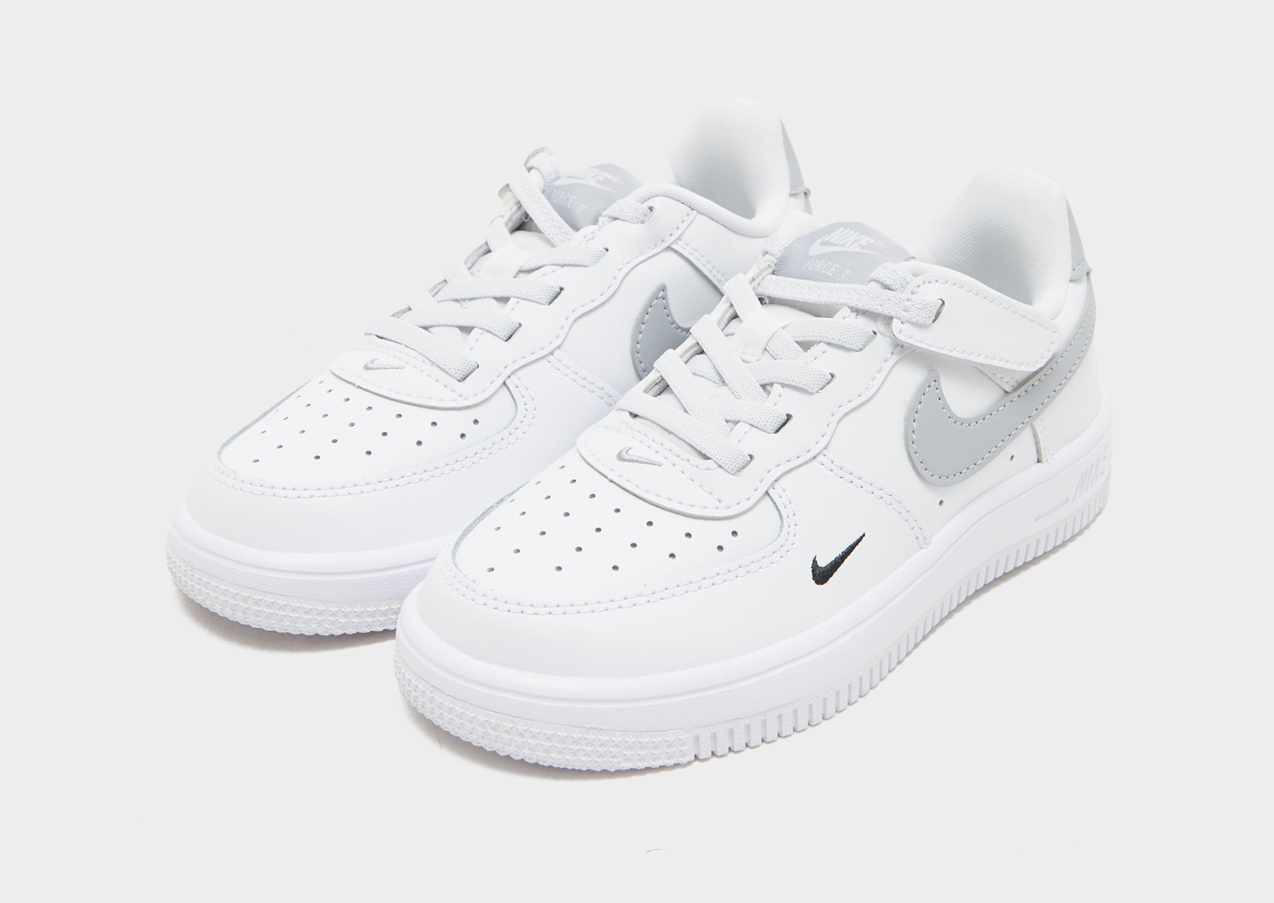 Nike Air Force 1 '07 LV8 Enfant