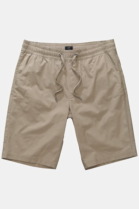 Bermuda, FLEXNAMIC®, Elastikbund, 4 Taschen