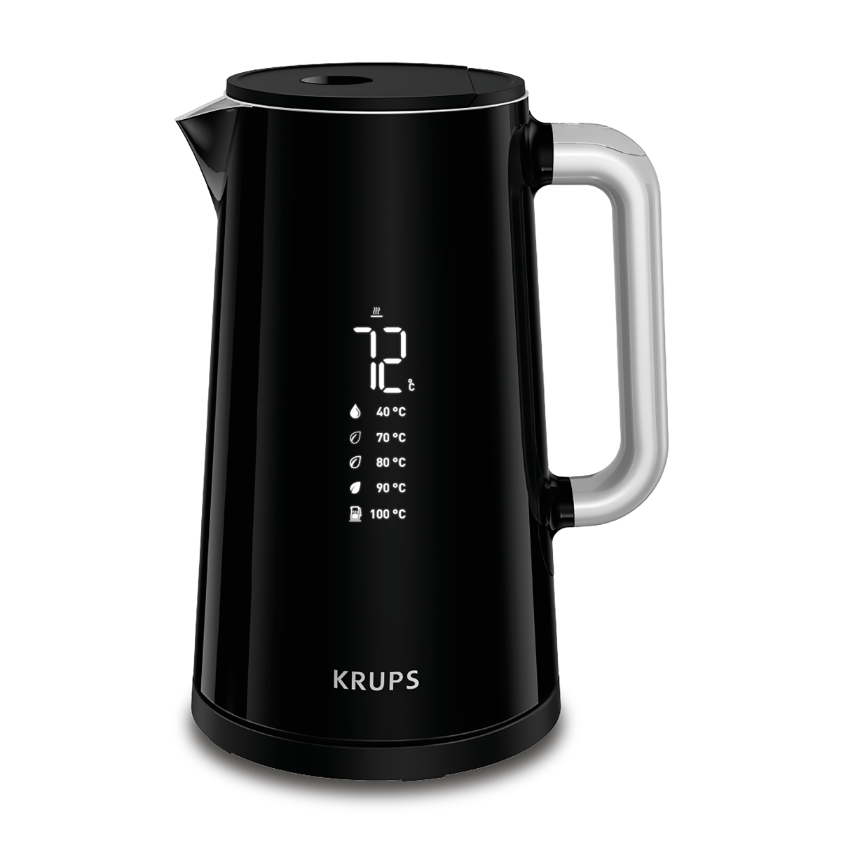 Smart'n Light BW8018