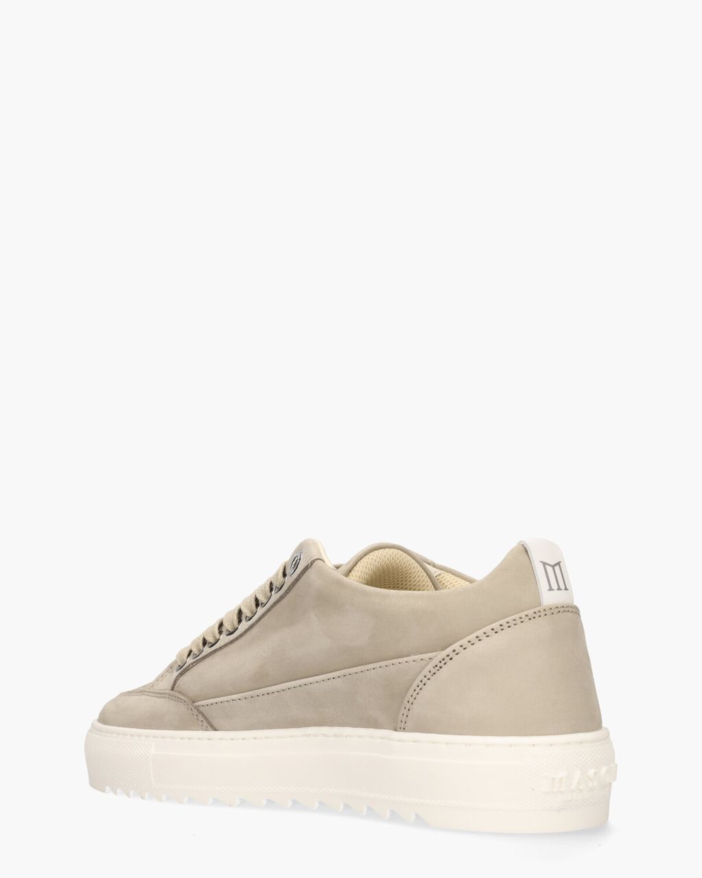 Mason Garments Tia Originale 24B Herensneakers