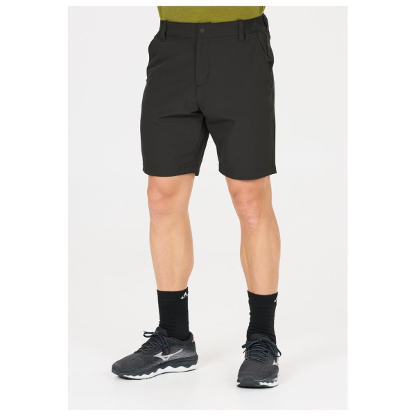 Whistler - Barrie Stretch Shorts - Short