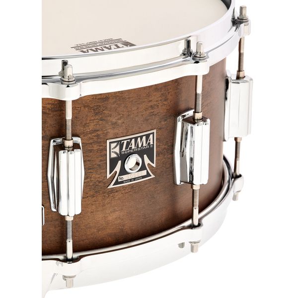 Tama 14