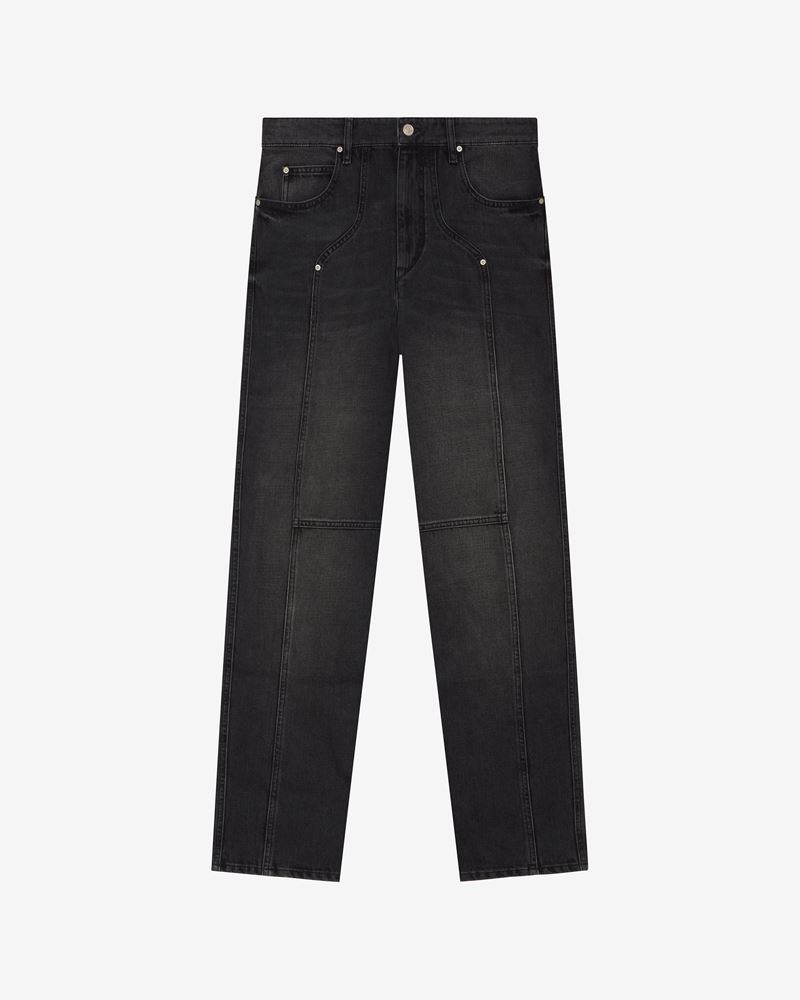 PANTALON VALERIA