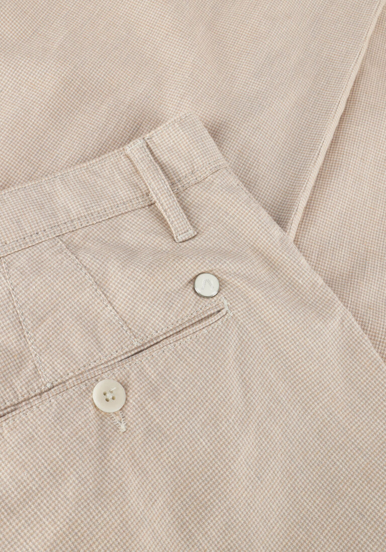ALBERTO zand alberto chino 6287 1952 rob