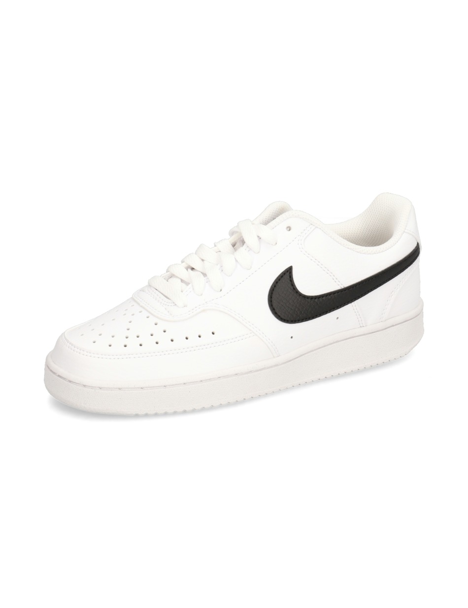 NIKE COURT VISION LOW NEXT NATURE