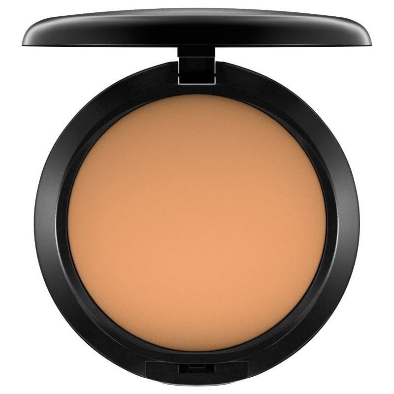 MAC Studio Fix Powder Plus Foundation 15 gr. - N9