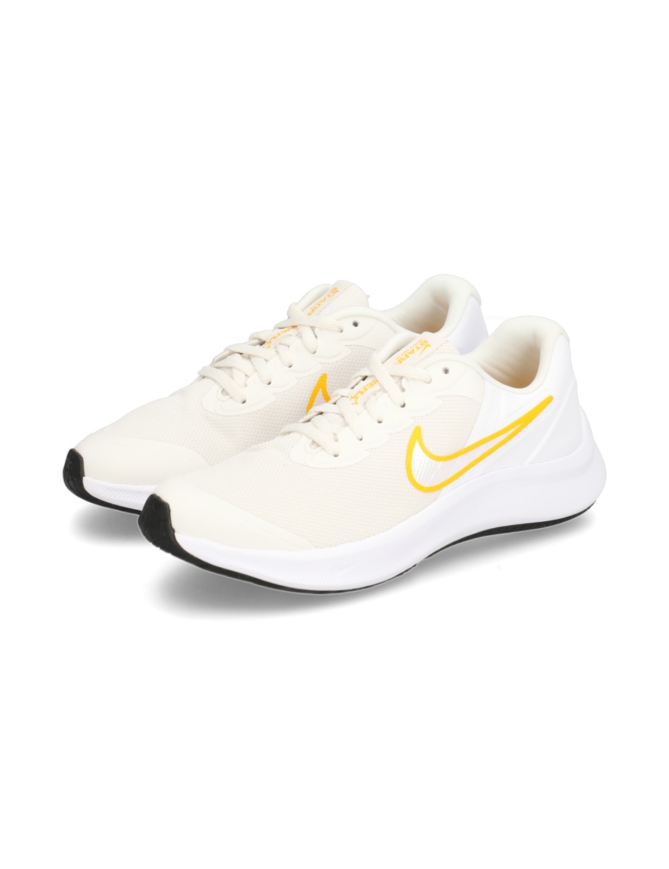 Nike Star Runner 3
