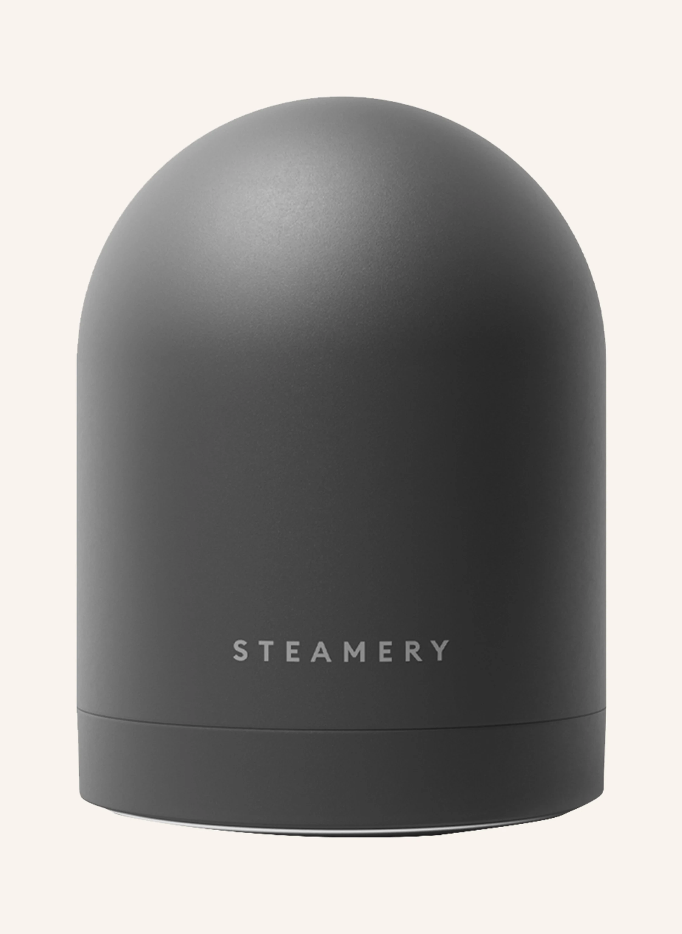 STEAMERY Stoffrasierer PILO NO. 2