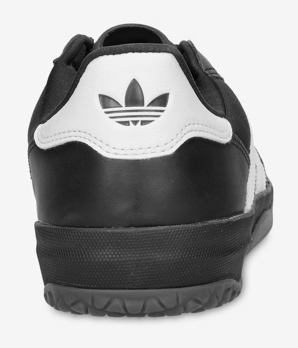 adidas Skateboarding Copa Premiere Schuh (core black carbon core black)