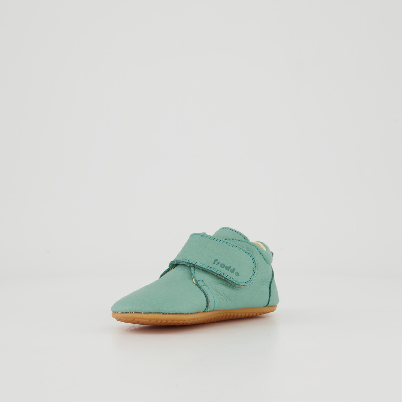 Froddo Lauflern- & Babyschuhe