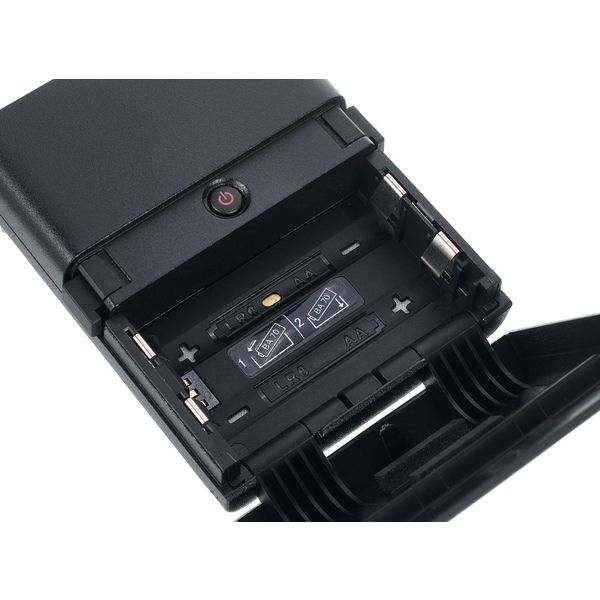 Sennheiser EW-D E 908 Y1-3 Bundle