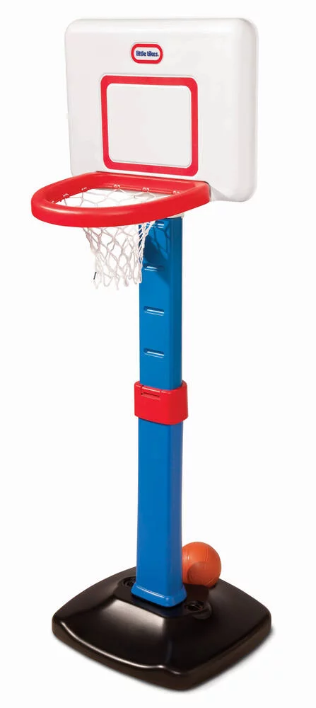 PANNEAU DE BASKETBALL TOTSPORTS
