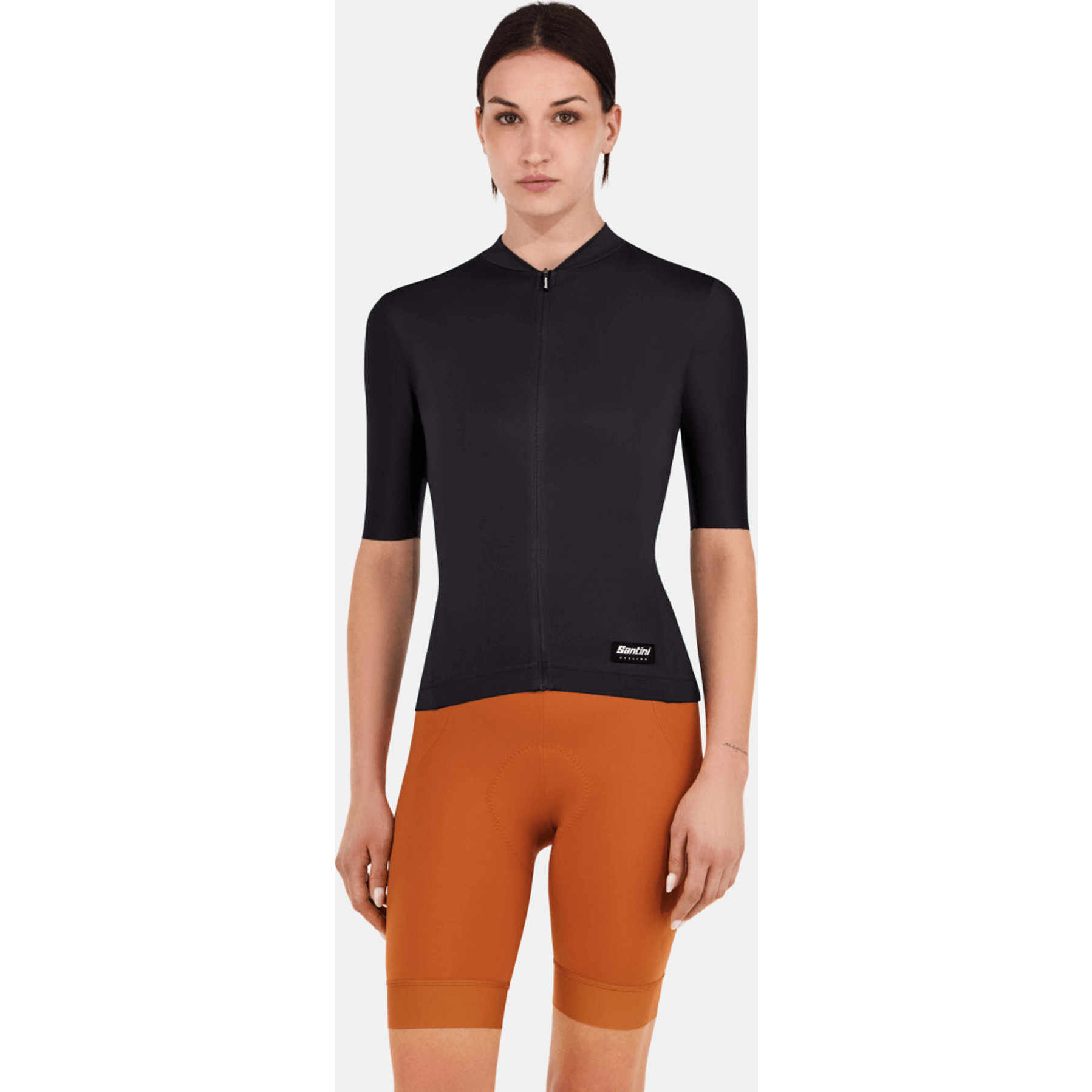 Santini RTR Fietsshirt Outlet