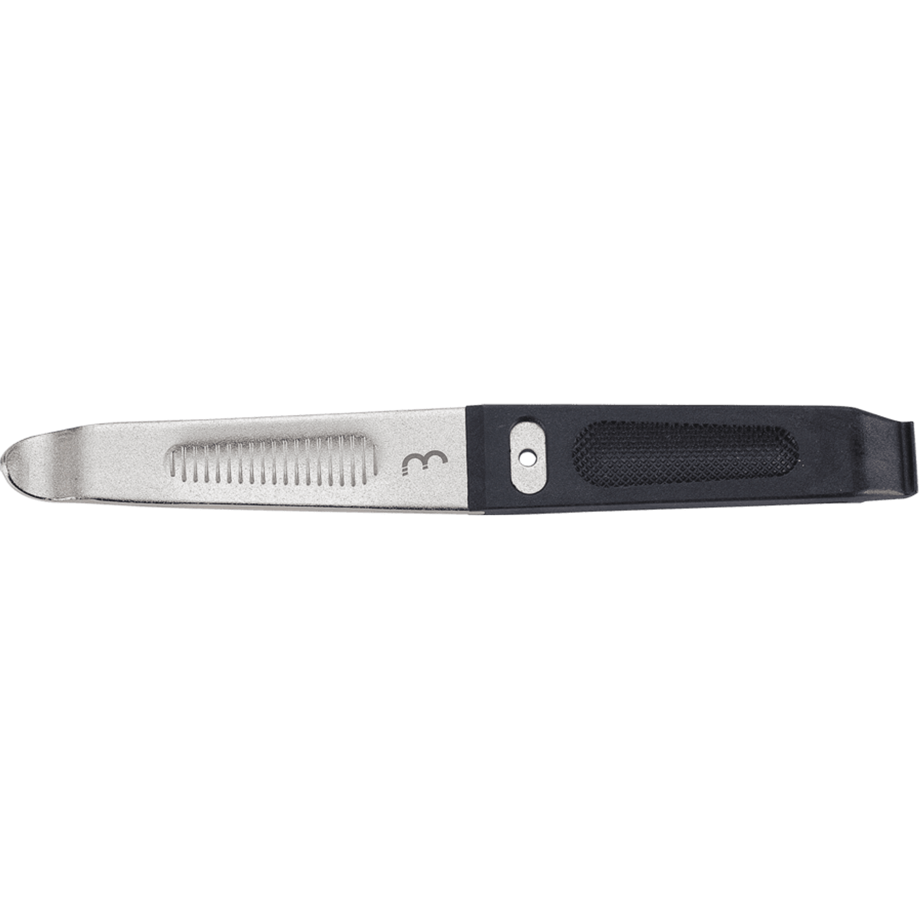 BBB Cycling BTL-79 ProfiLift Bandenlichter