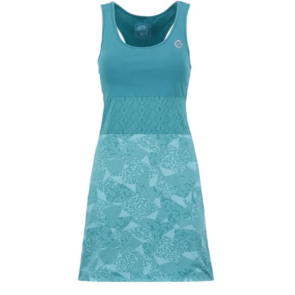 Robe E9 VALE 2.4 DRESS W LIGHTPETROL