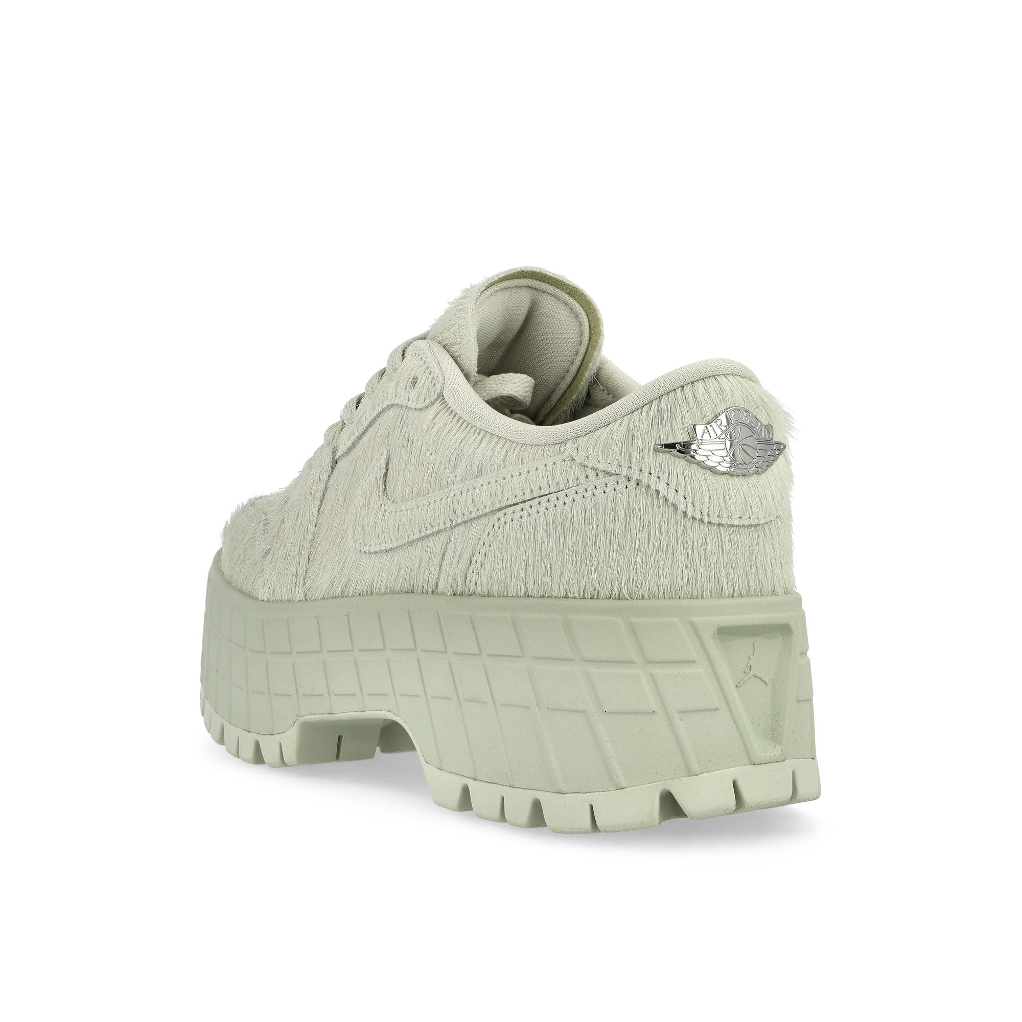 Jordan<br>W Air Jordan 1 Brooklyn Low
