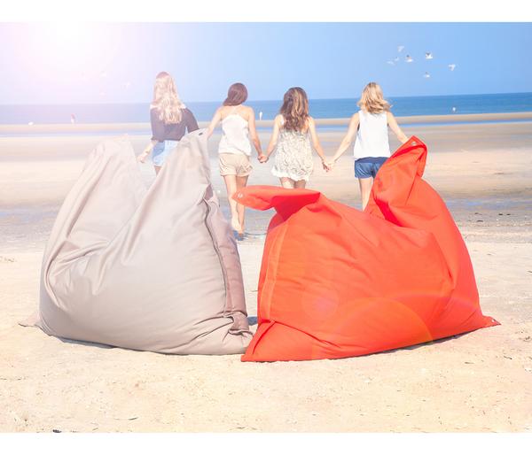 Outbag Outdoor-Sitzsack Meadow Plus, ca.