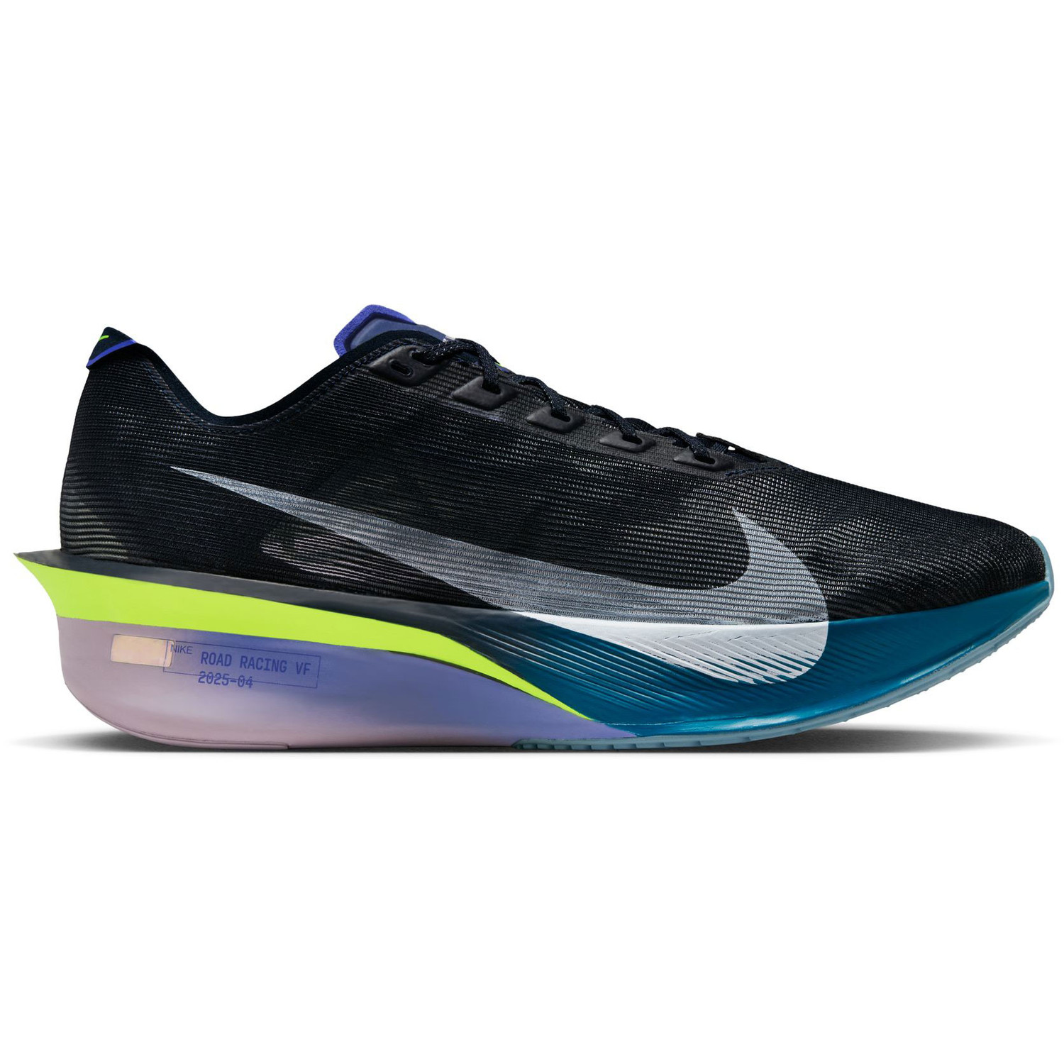 Nike Vaporfly 4 Heren