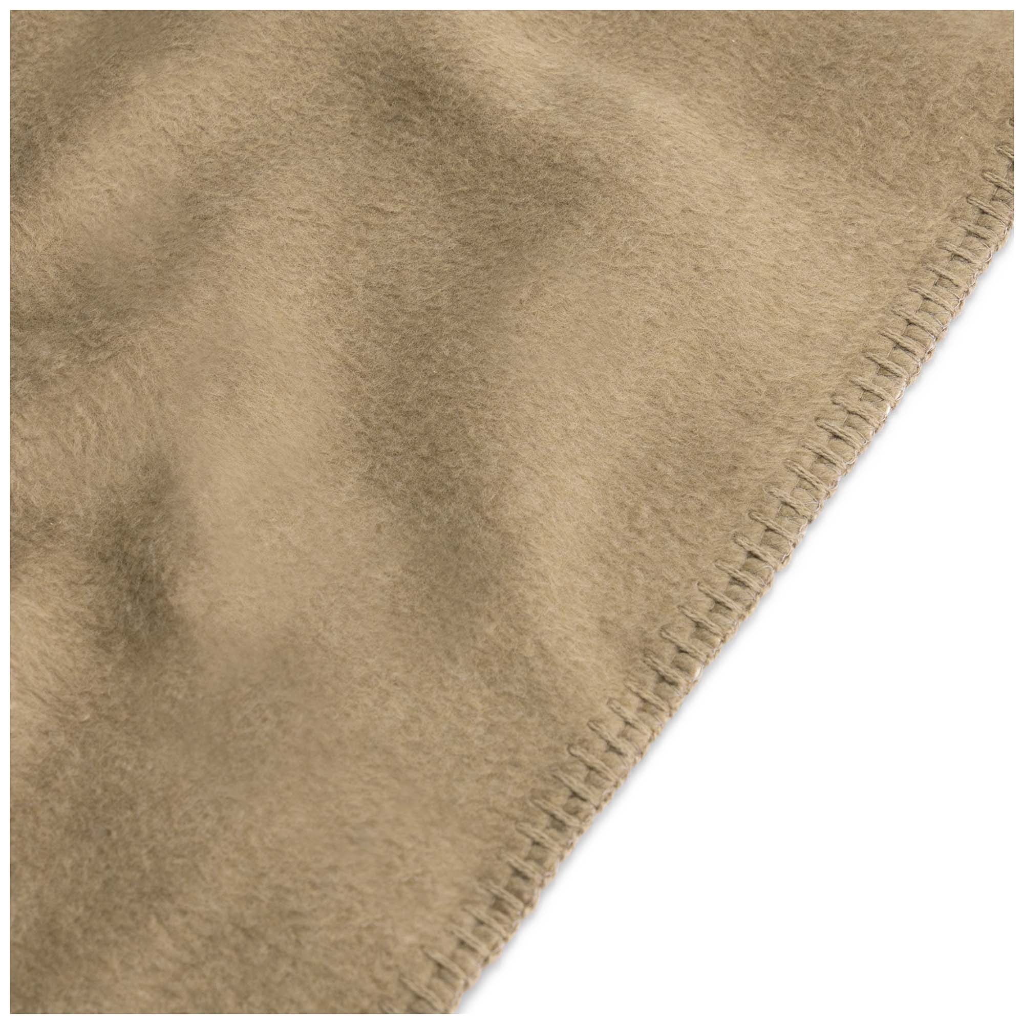 Prénatal wiegdeken taupe kopen? - shop online - Prénatal