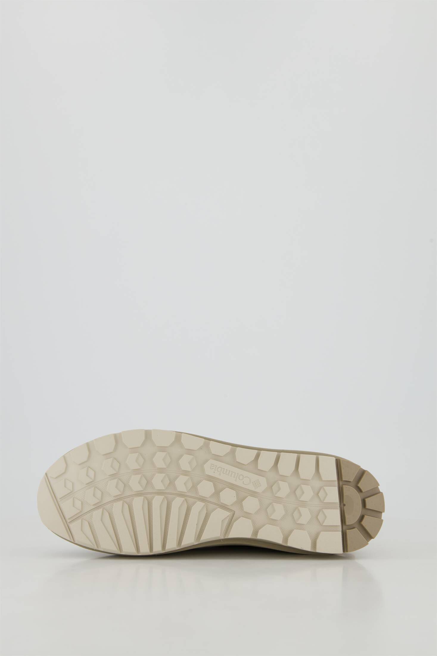 Columbia| Damen Boots MORITZA SHIELD OMNI-HEAT