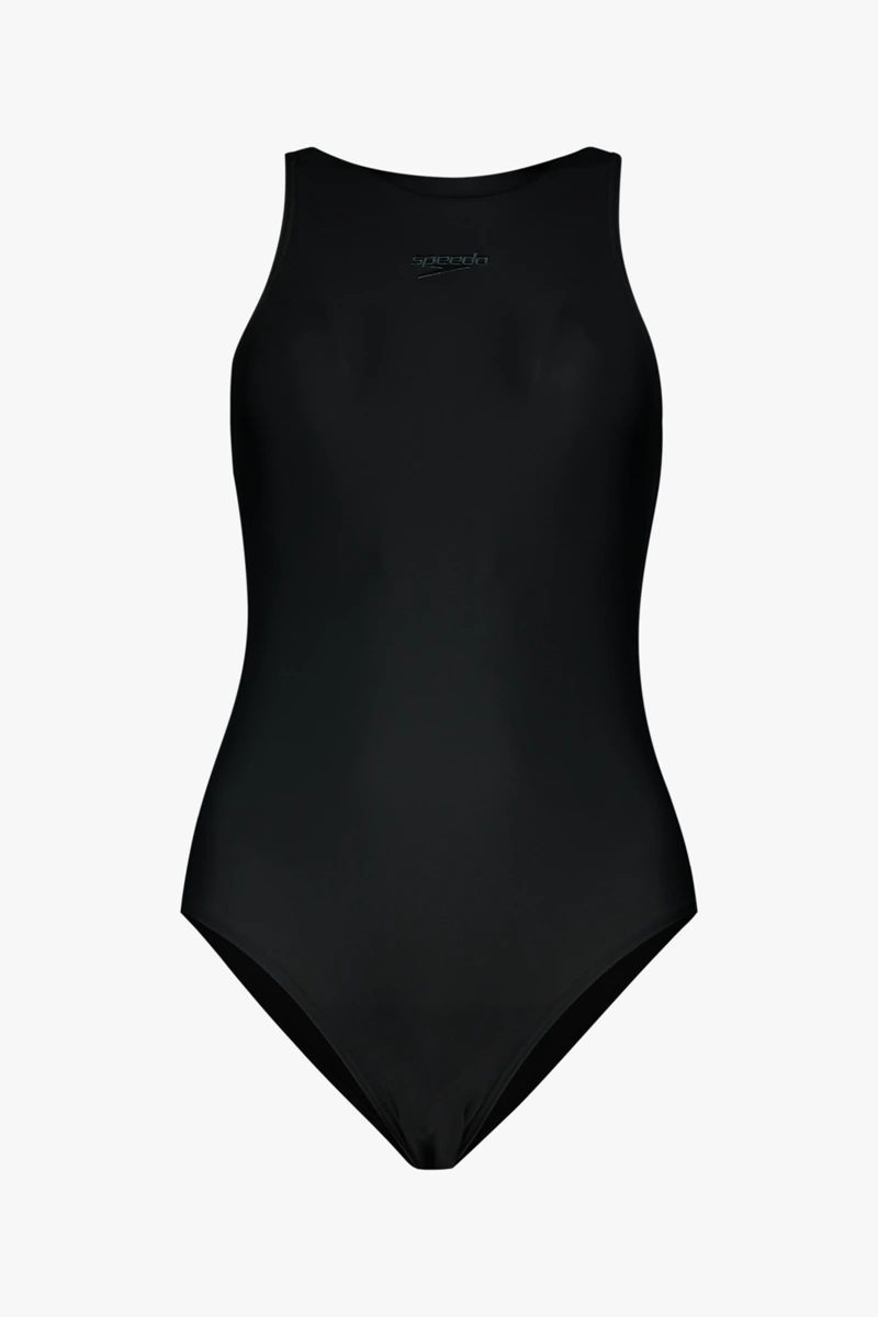 speedo Hydrasuit Flex Damen Badeanzug