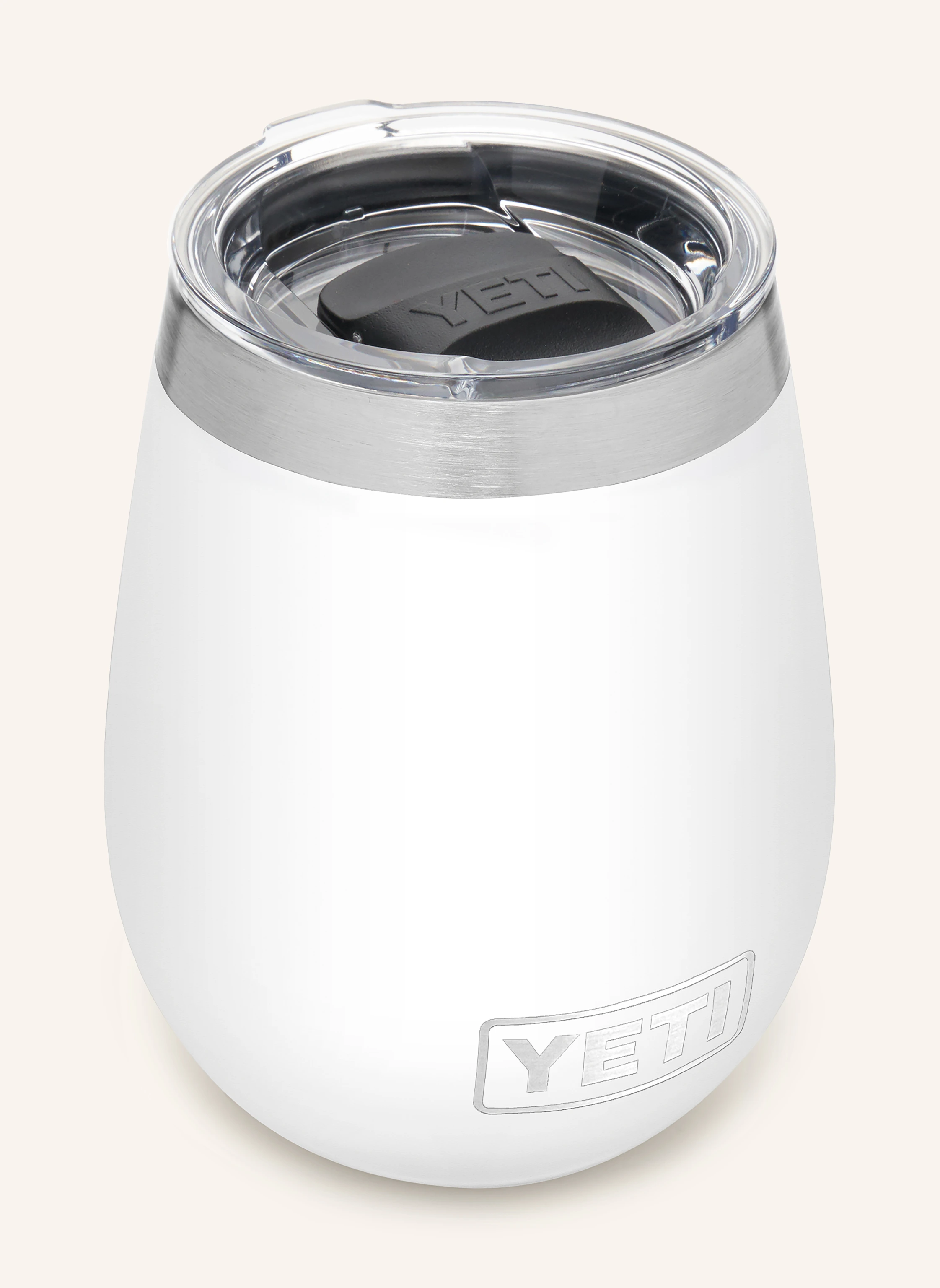 YETI Thermo-Weinbecher RAMBLER®