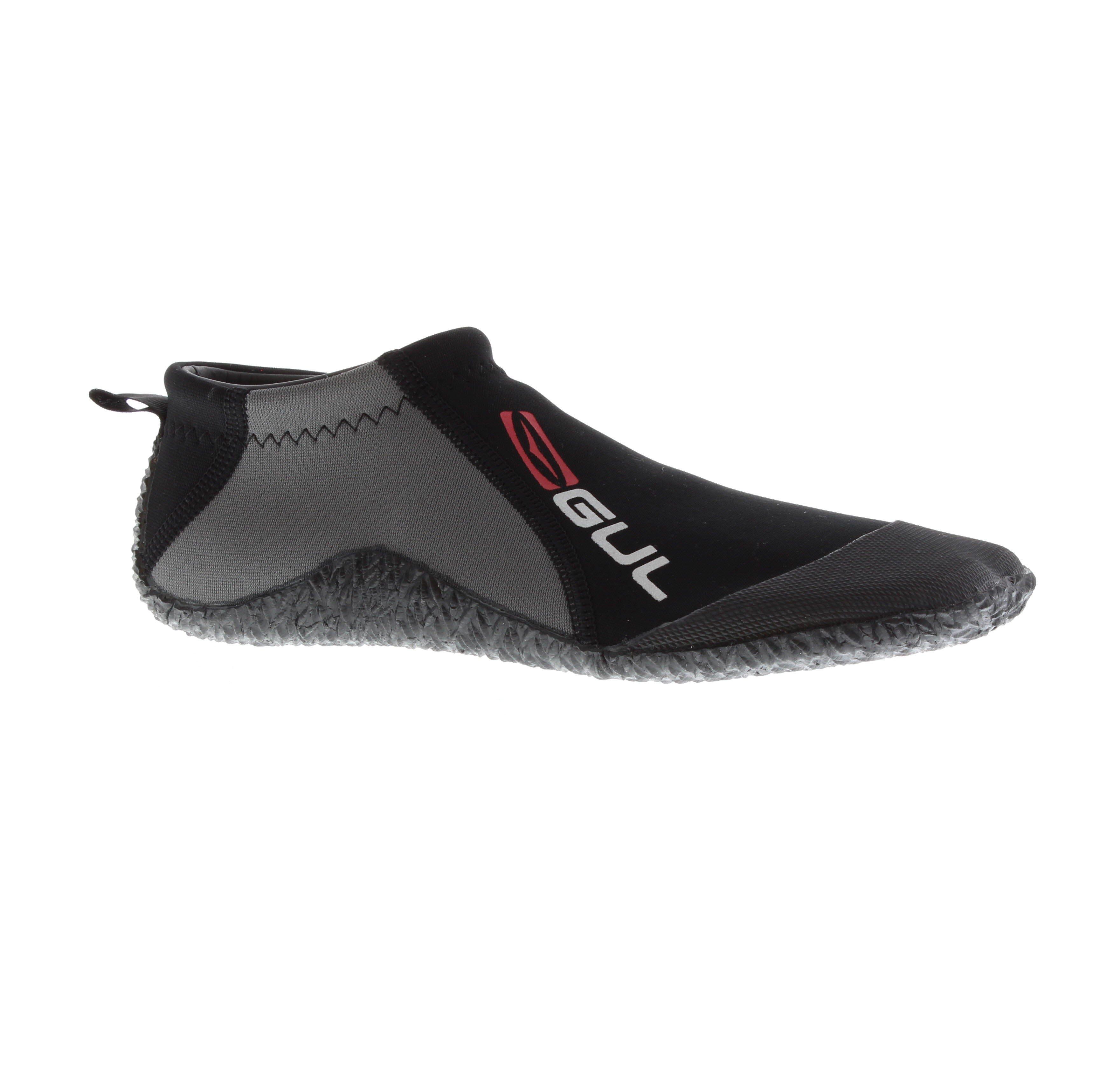 Gul Wetsuit Booties Adults