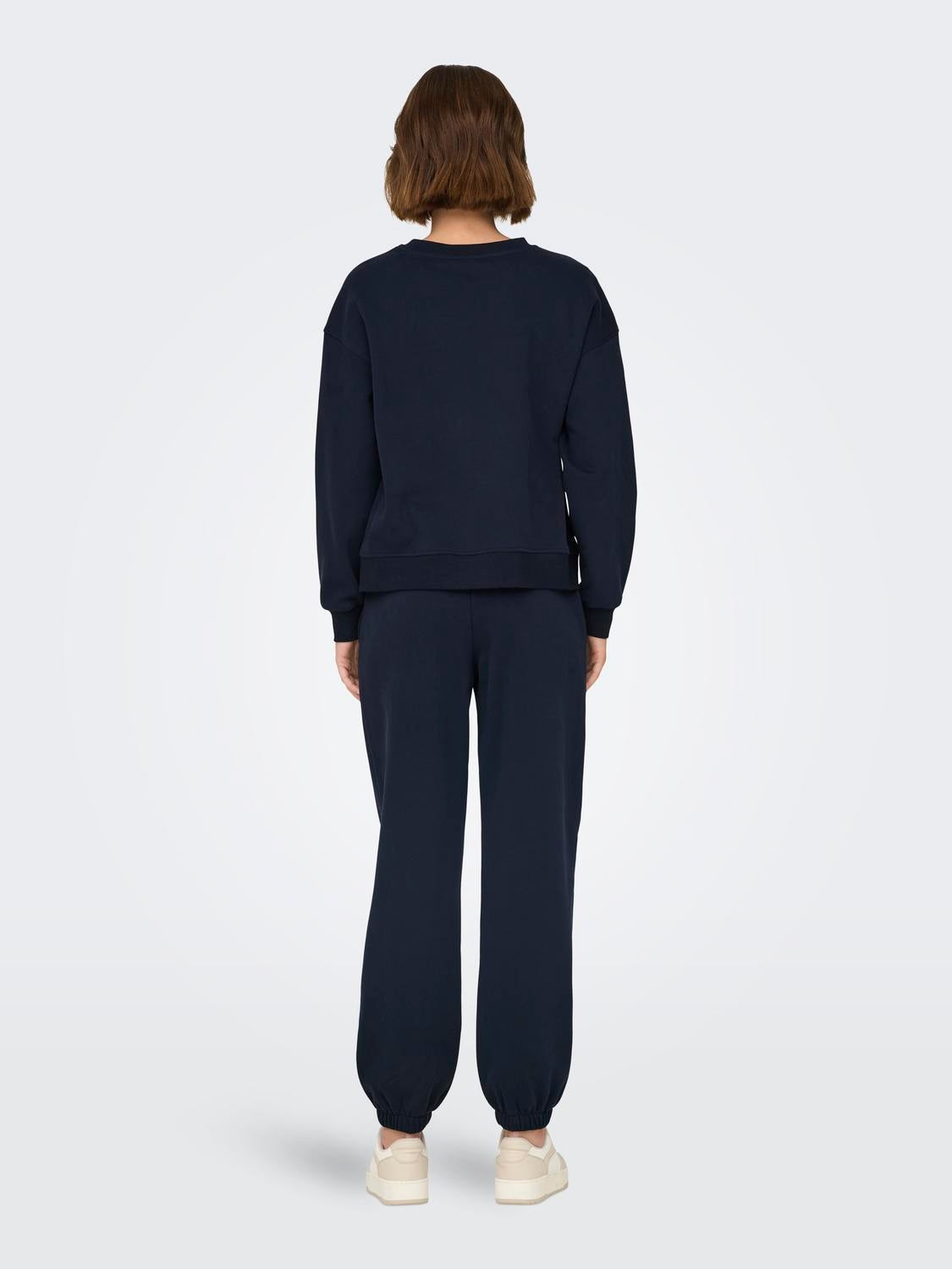 JDYSALLY Sweatshirt Sky Captain