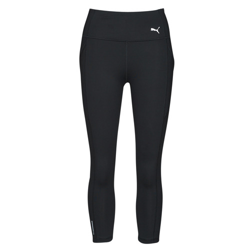 Puma - TRAIN FAVORITE 3/4 Negro