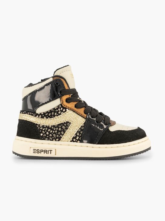 Graceland Hoge sneaker
