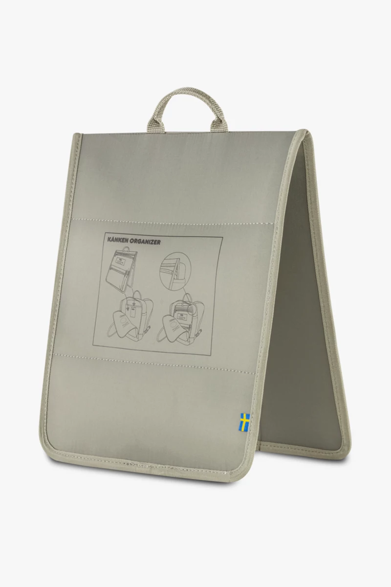Fjällräven Kanken Organizer