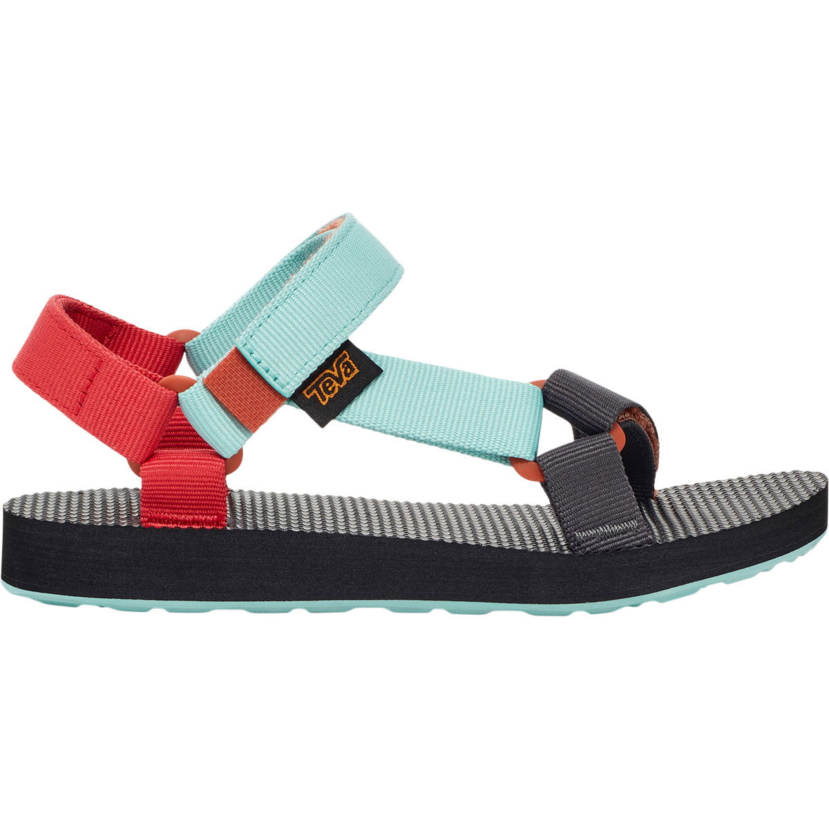 Teva Original Universal Sandaler Børn