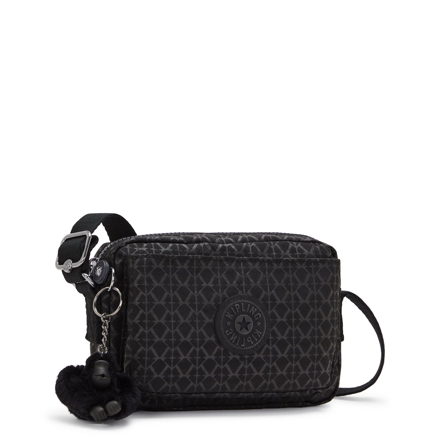 Kipling Abanu signature emb
