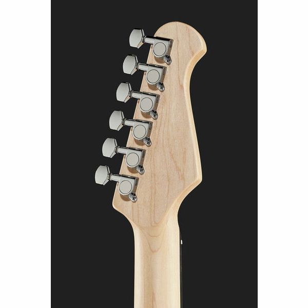 Harley Benton ST-20LH SB Bundle