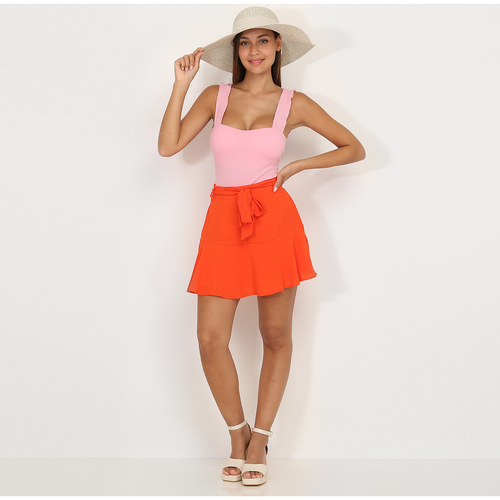 La Modeuse - 63035_P142947 Rosa