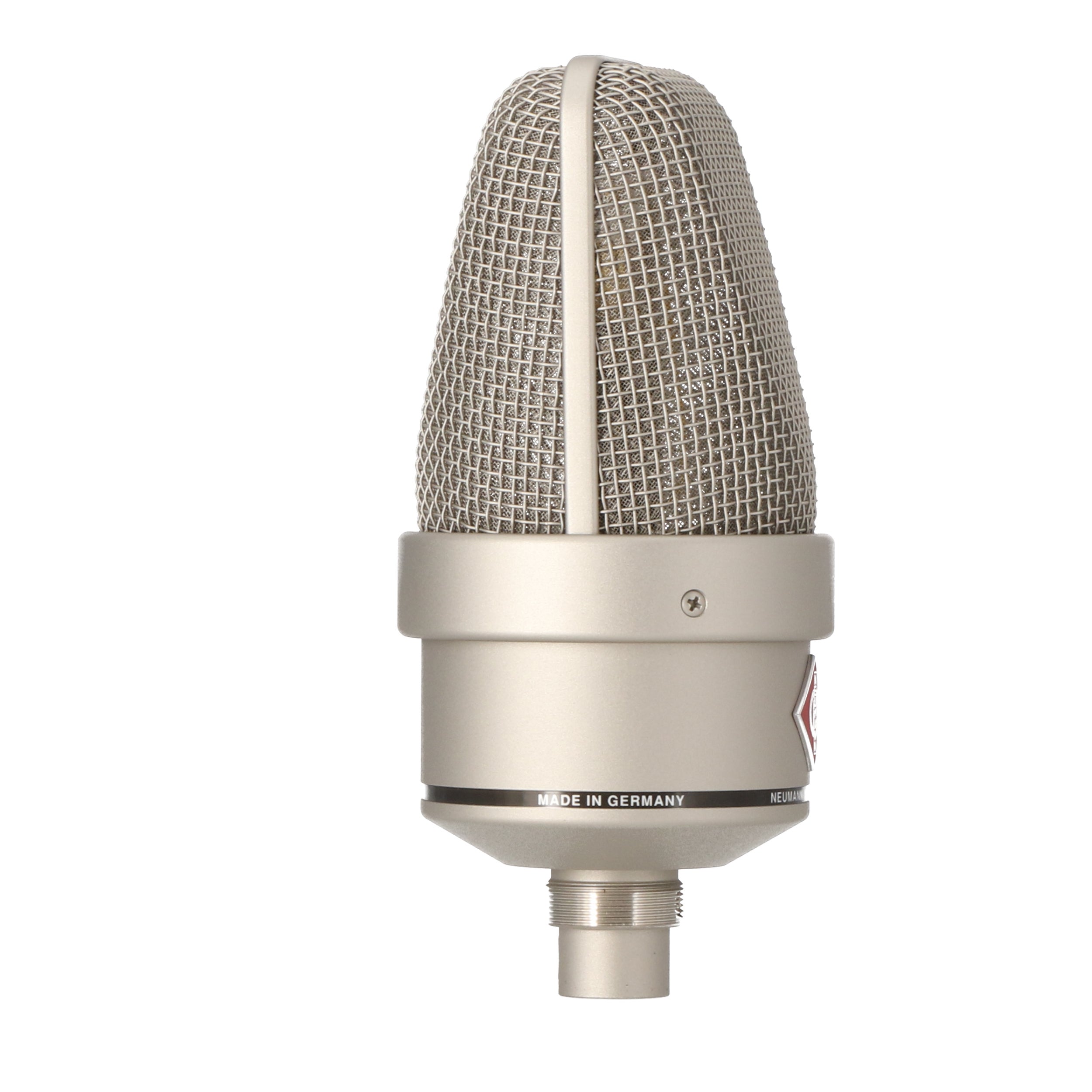 Neumann TLM 49 grootmembraan studiomicrofoon