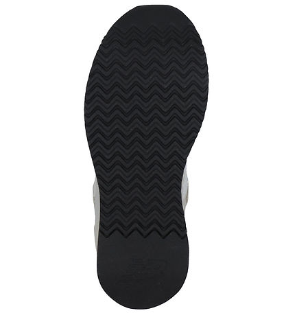 New Balance Schuhe - 323 - Timberwolf/Sea Salt