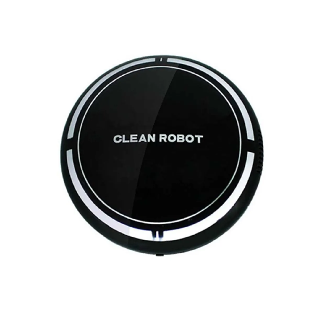 YP Select Robot Aspirateur
