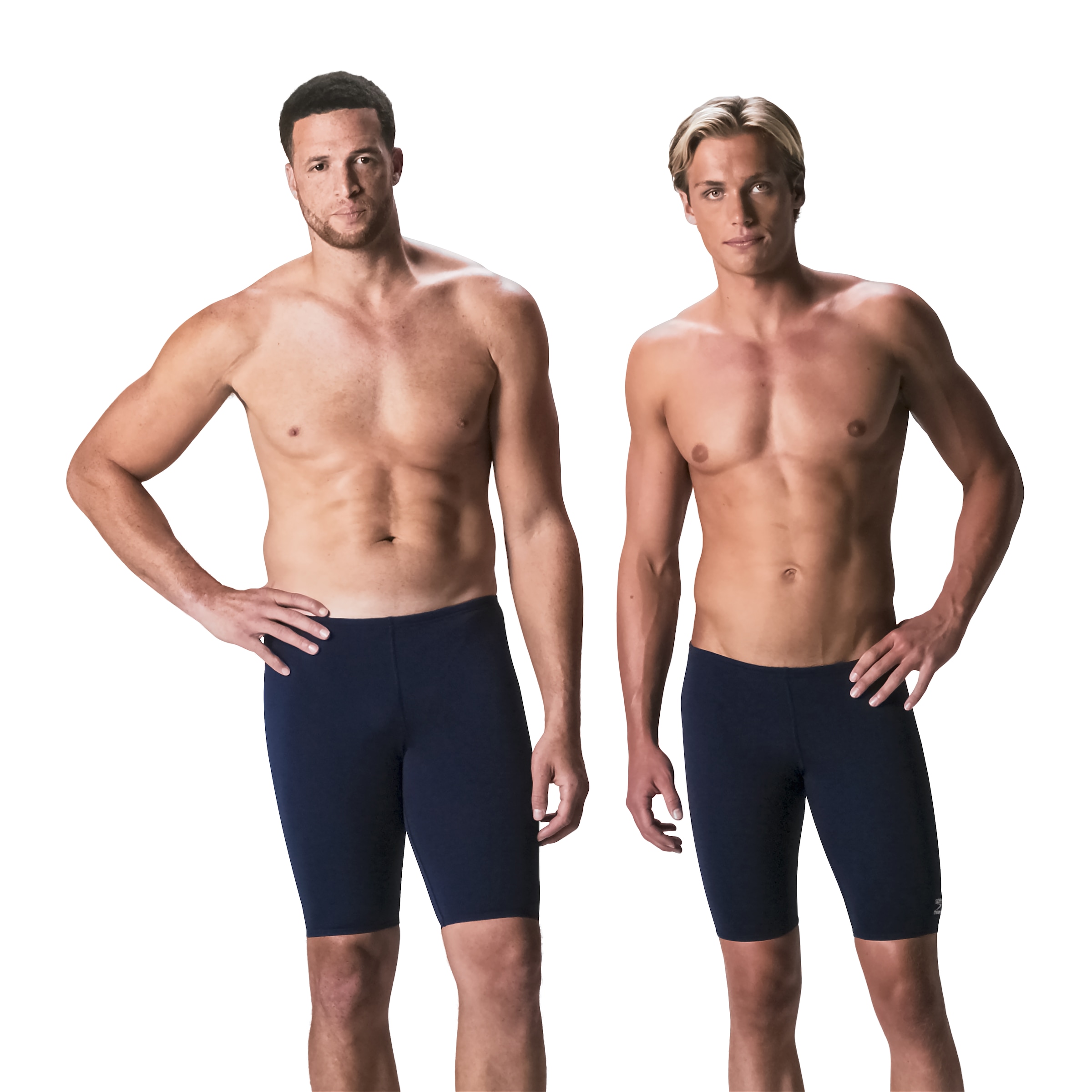 Speedo Badehose, 1 Stk. schnell trocknend