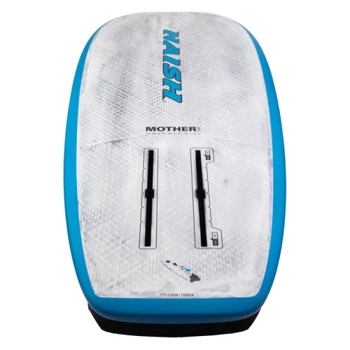 Naish Hover Mother Chip 130
