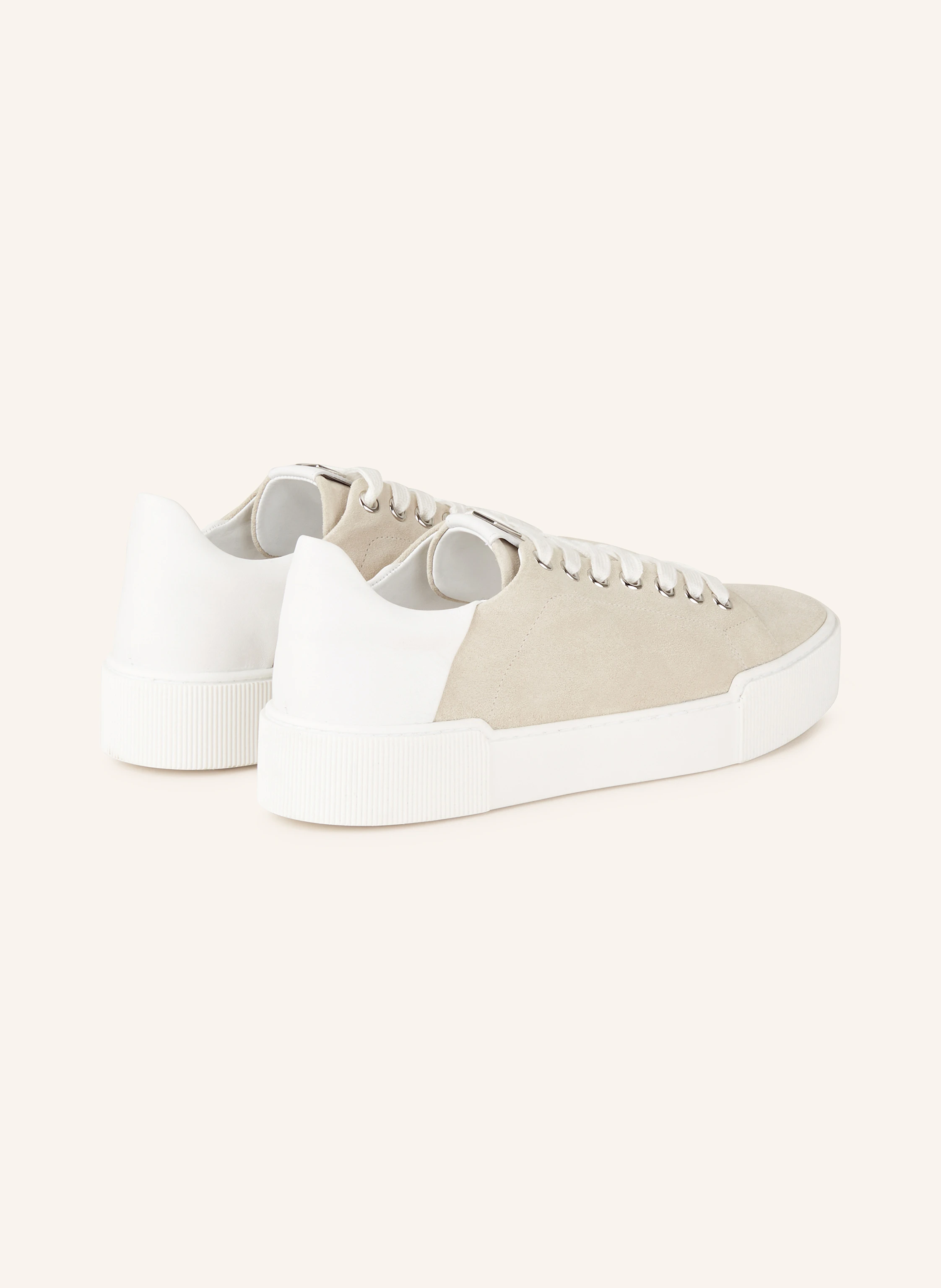 Högl Sneaker