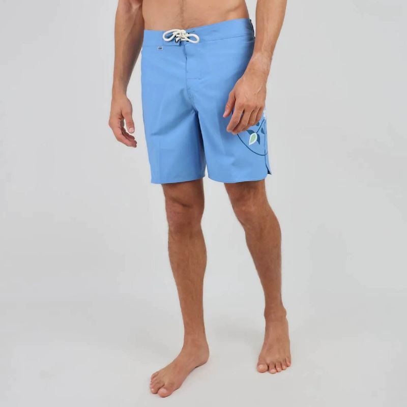 Guana - Boardshort homme